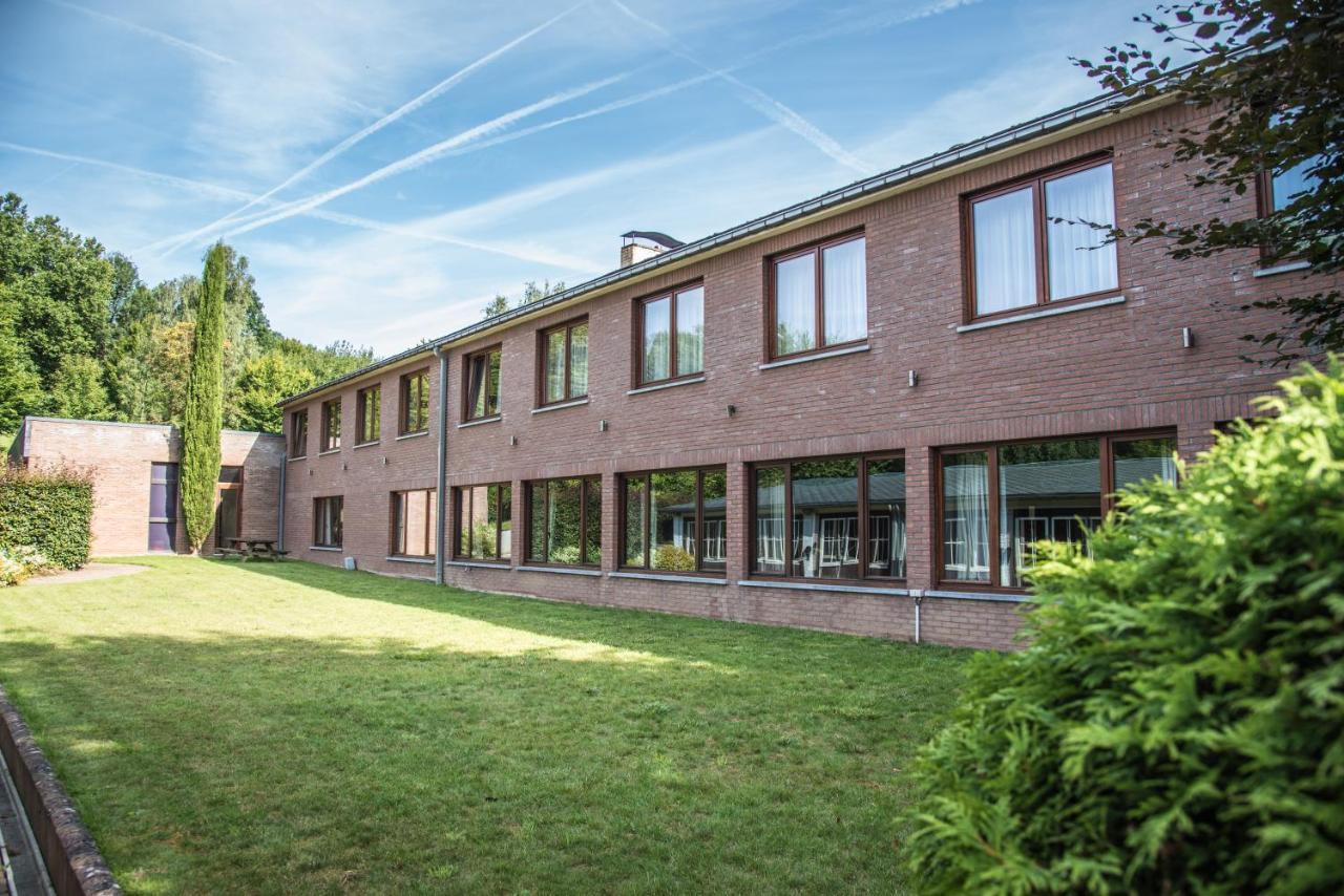 Le Relais Du Marquis Hotel