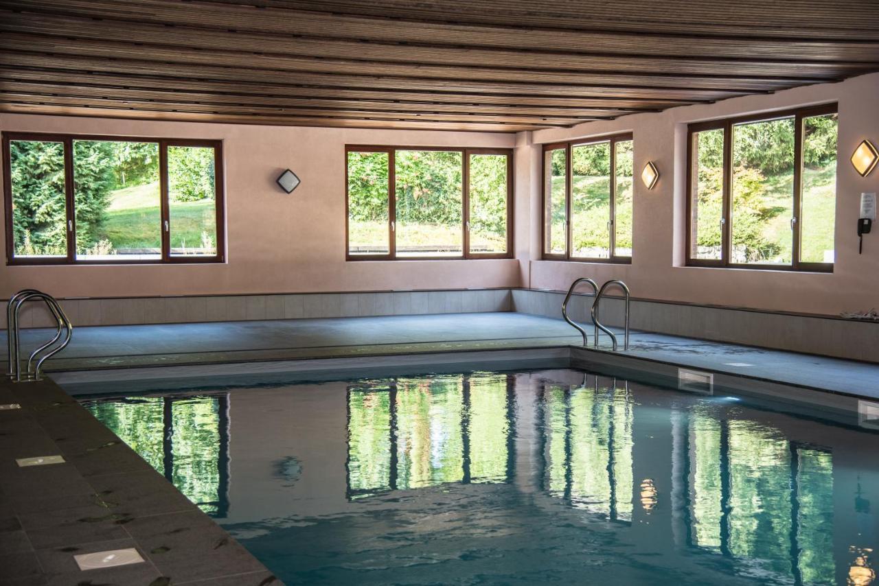 Le Relais Du Marquis 3* Ittre