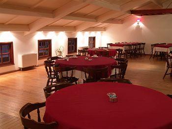 Le Relais Du Marquis Hotel 3*