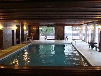 Le Relais Du Marquis Hotel Ittre