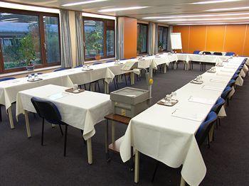 Le Relais Du Marquis 3*