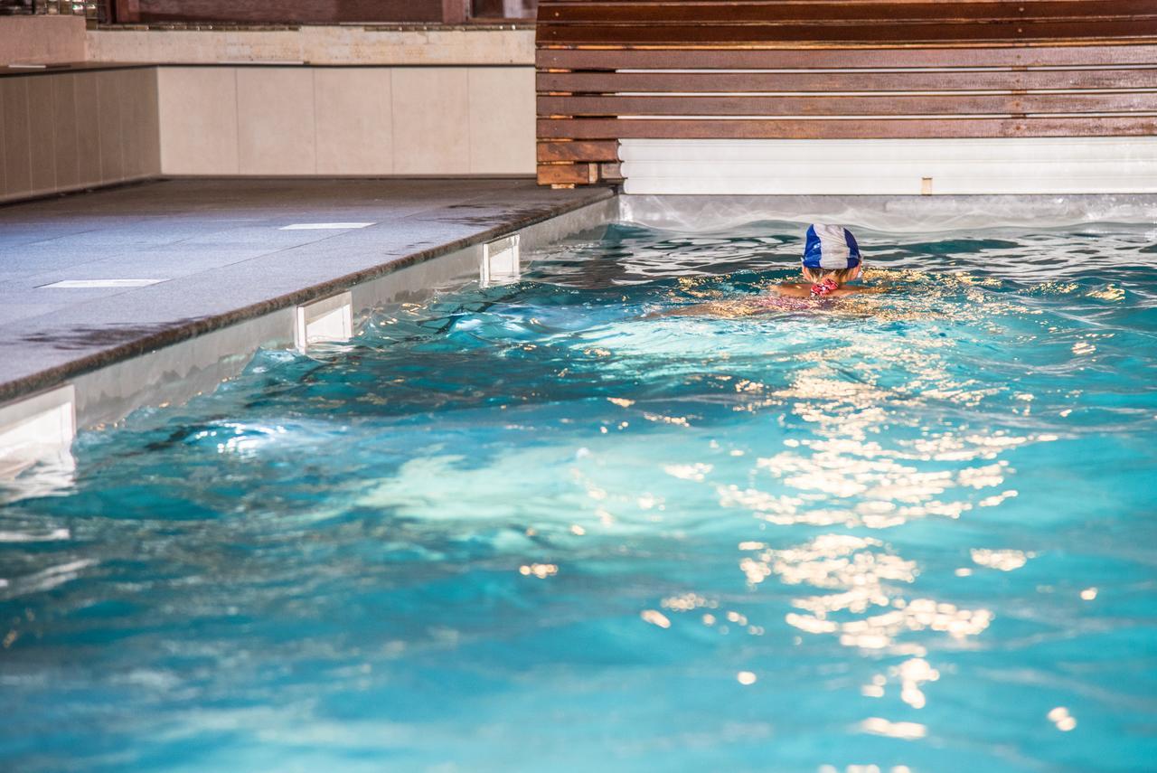 Le Relais Du Marquis 3* Ittre