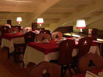 Hotel Le Relais Du Marquis 3*